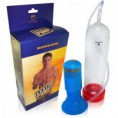  Adult Pump Modelo  Super Bomba manual adult toys